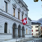 Scientology lawsuit backfires: Swiss court rules in defamation case after Church shows up with no lawyers