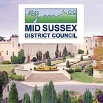 Mid-Sussex District Council Open Investigation into Scientology Premises Licence Breach