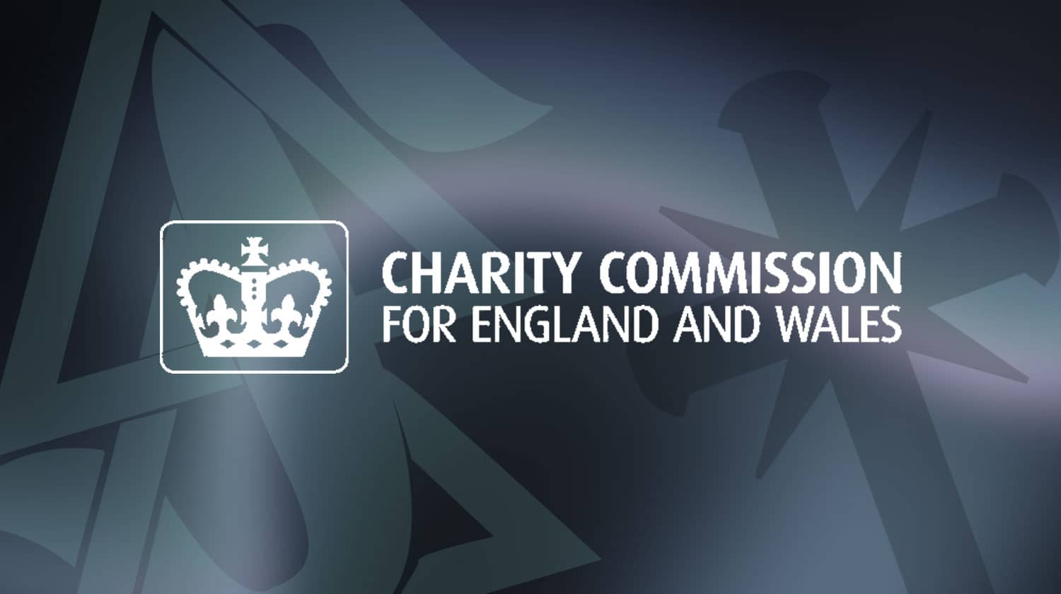 Scientology and the Charity Commission
