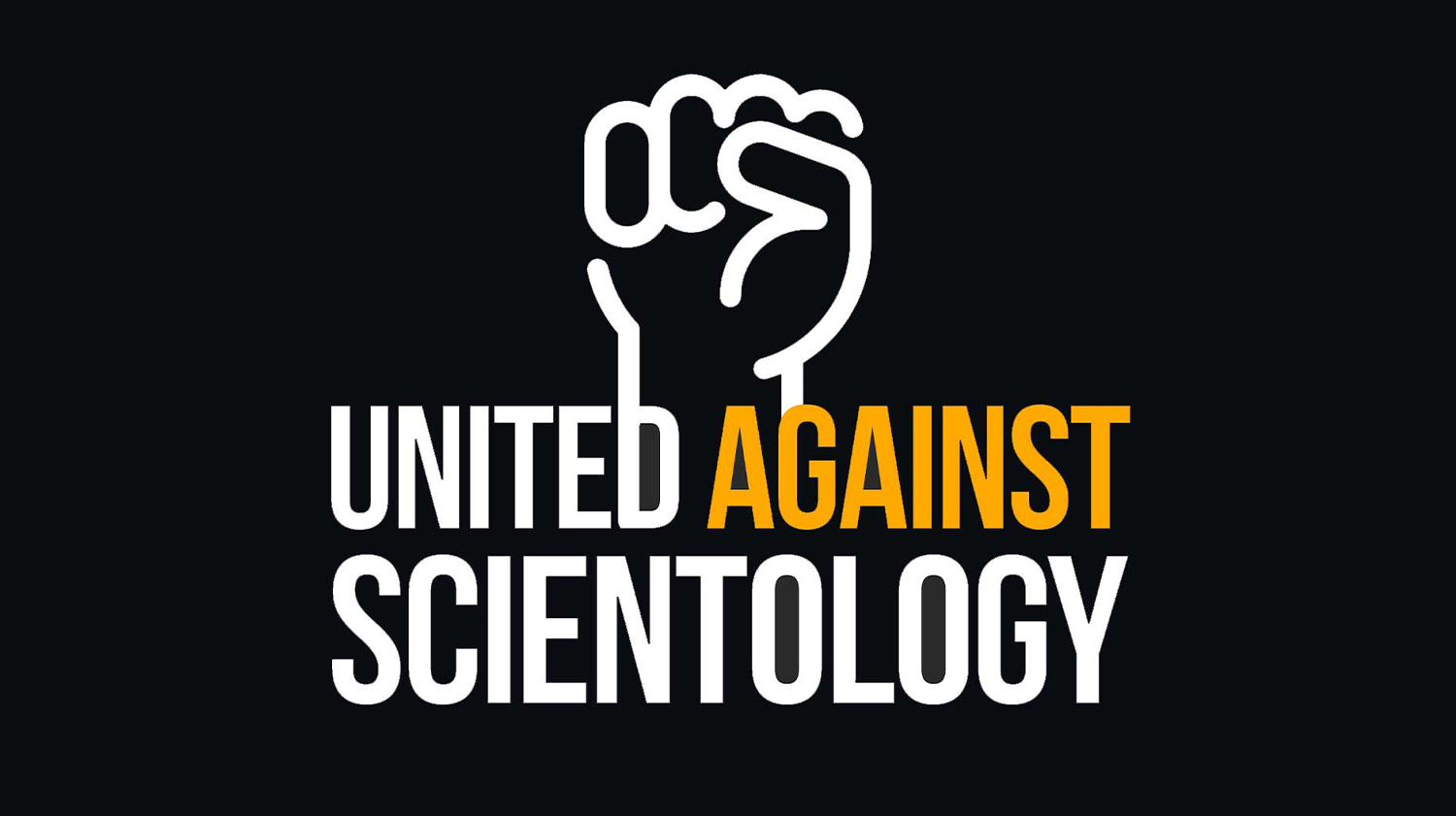 United Against Scientology
